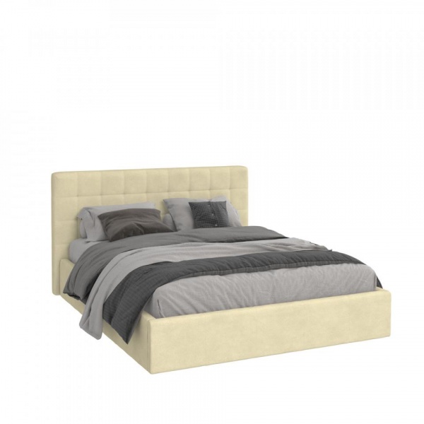 кровать в спальню