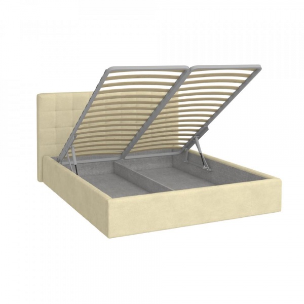 кровать в спальню