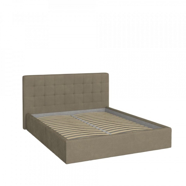 Двуспальные кровати