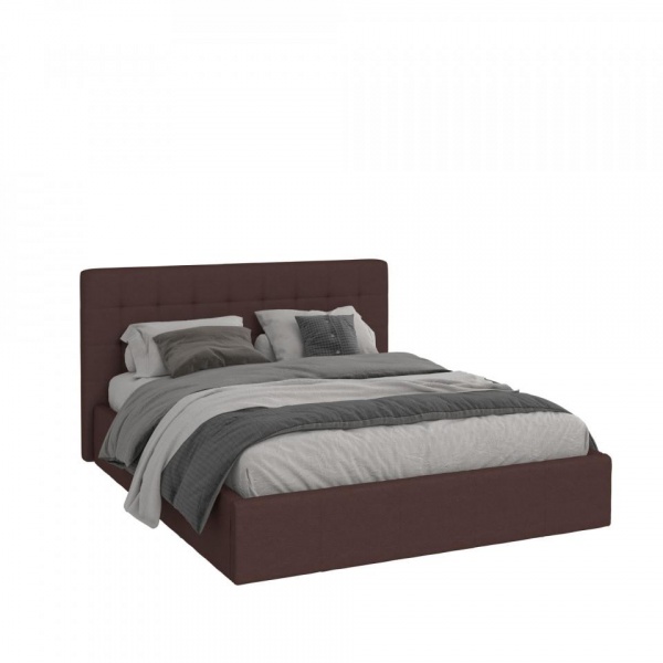 кровать в спальню