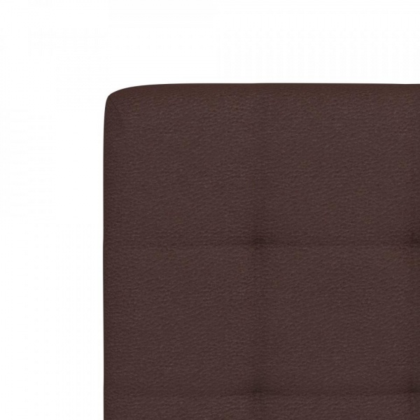 кровать в спальню