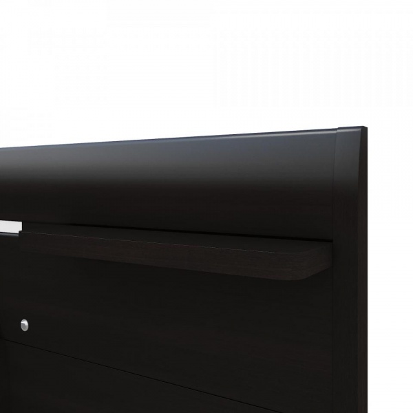 Двуспальные кровати