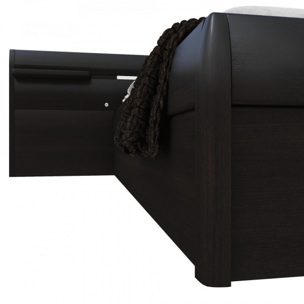 кровать в спальню