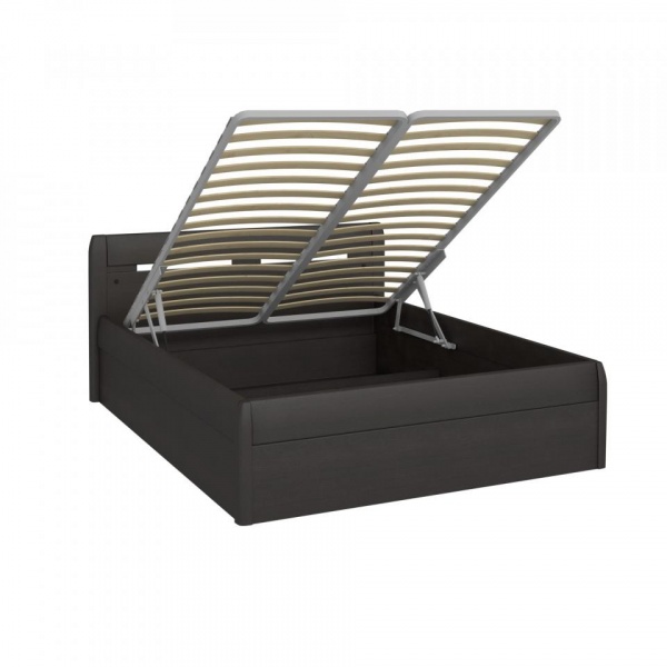 кровать в спальню