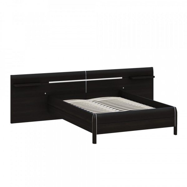 кровать в спальню