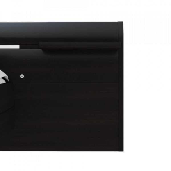 кровать в спальню