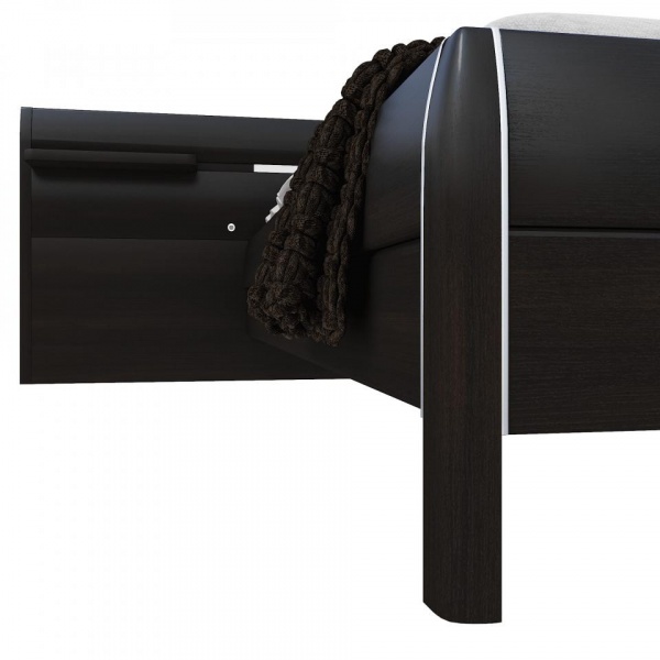 кровать в спальню