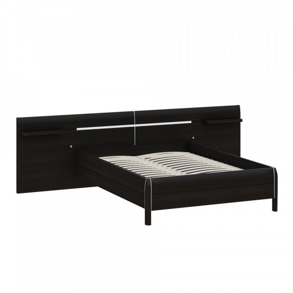 кровать в спальню