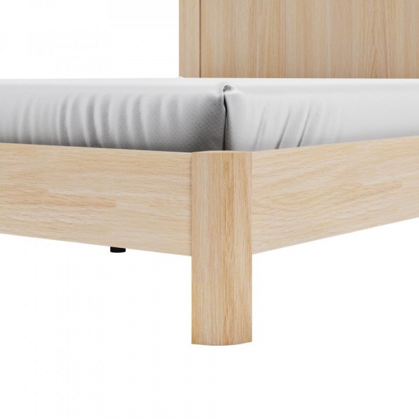 Двуспальные кровати