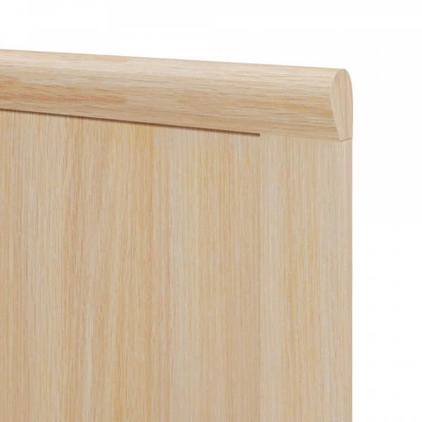 кровать в спальню