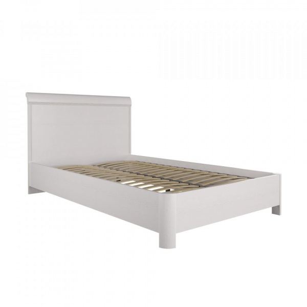 Односпальные кровати