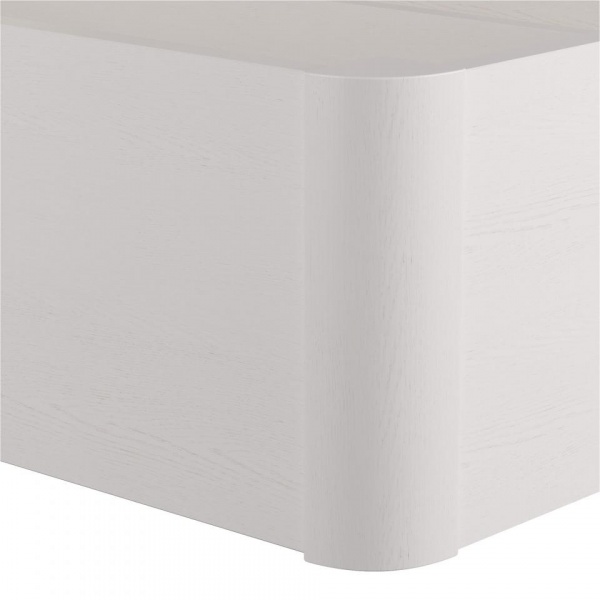 Односпальные кровати