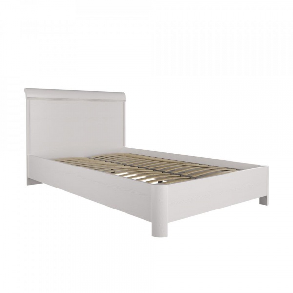 Односпальные кровати