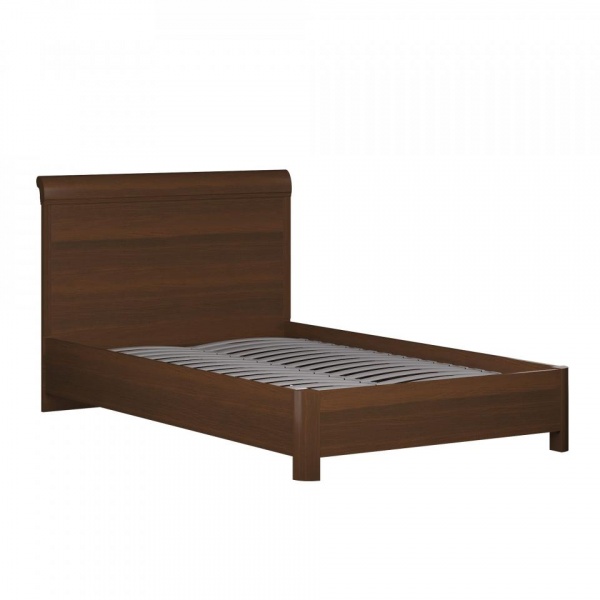 кровать в спальню