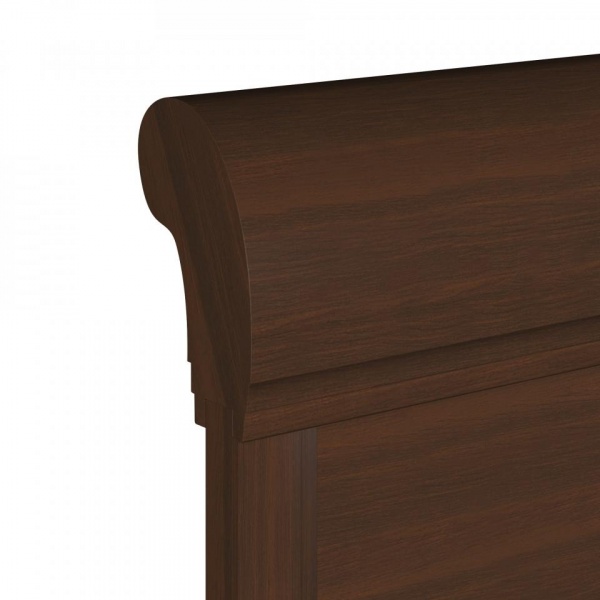 Односпальные кровати