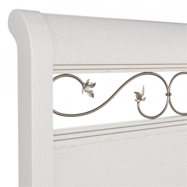 Односпальные кровати