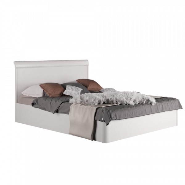 кровать в спальню