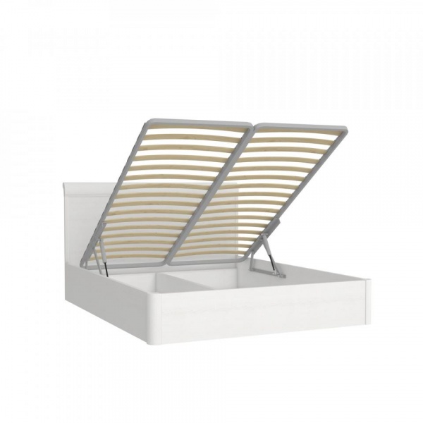 Односпальные кровати