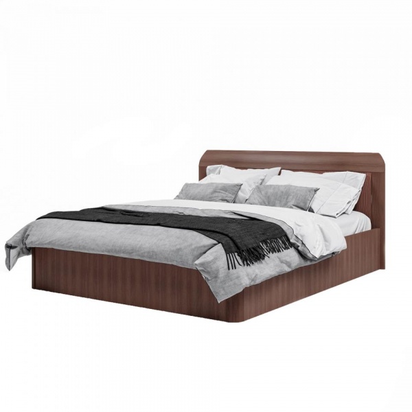 кровать в спальню