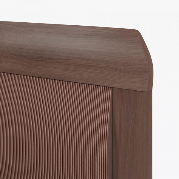 Односпальные кровати