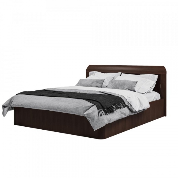 Односпальные кровати