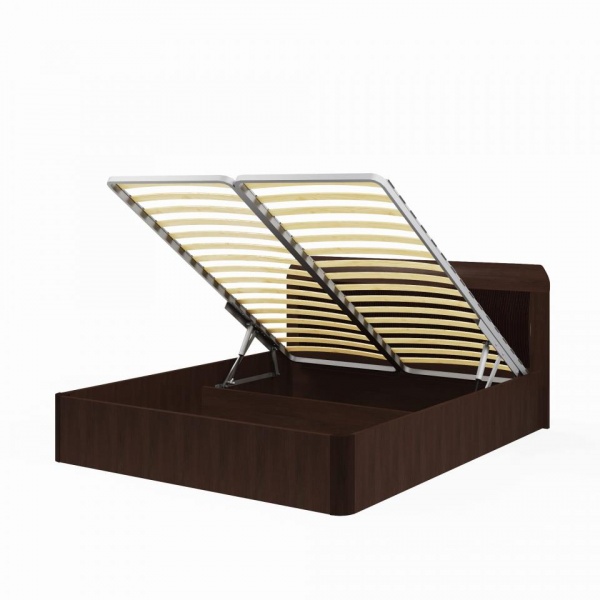 Односпальные кровати