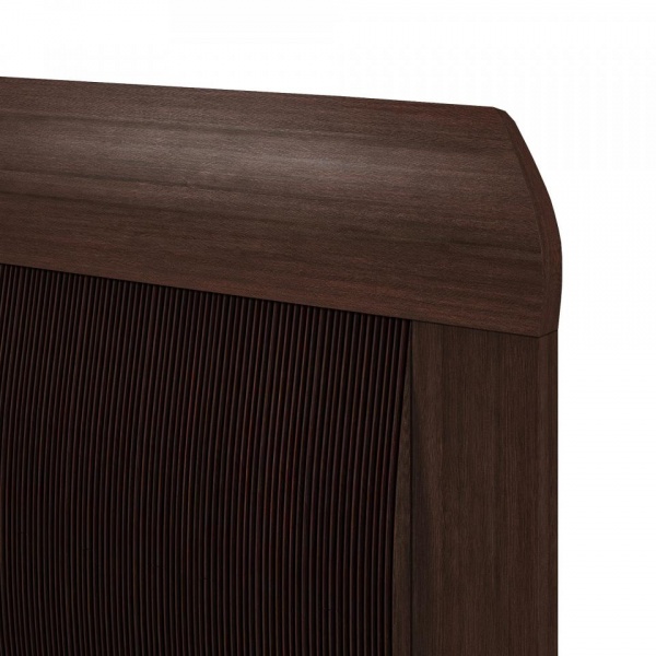 Односпальные кровати