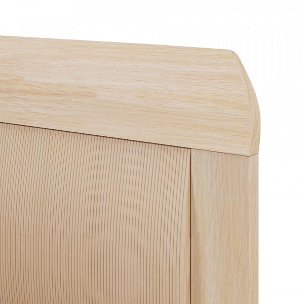 Односпальные кровати