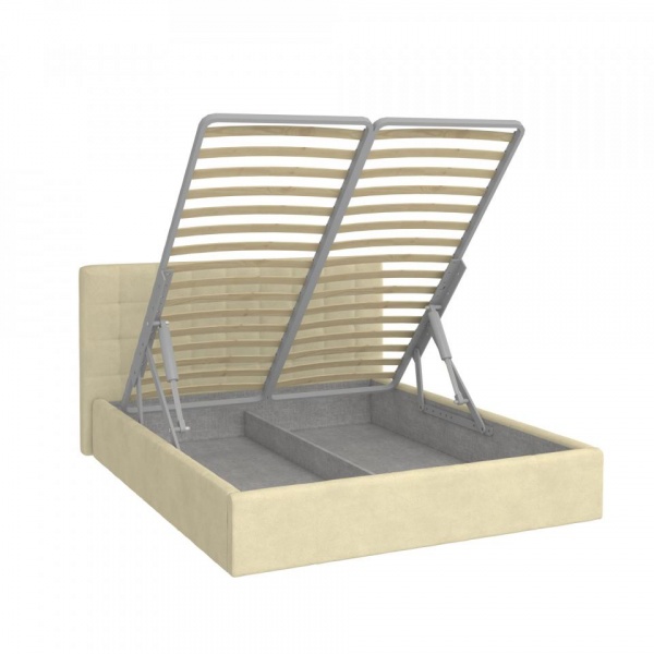 Односпальные кровати