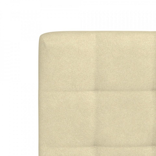 Односпальные кровати