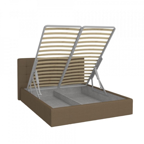 Односпальные кровати