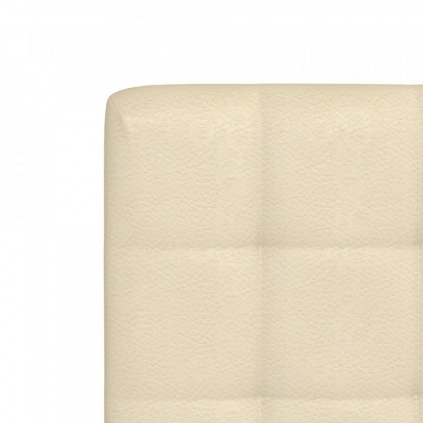 Двуспальные кровати