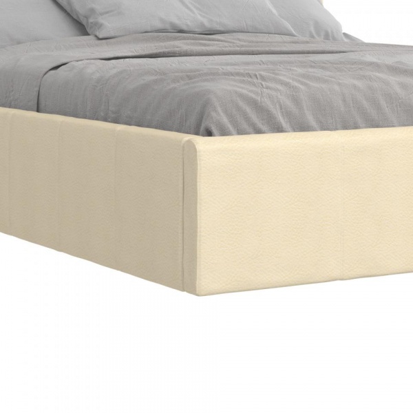 Двуспальные кровати