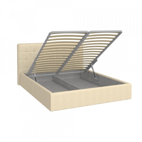 кровать в спальню