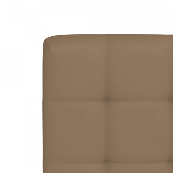 кровать в спальню