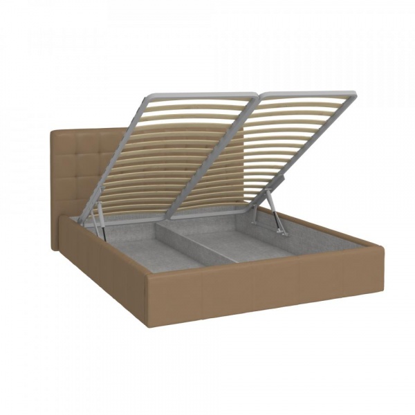 кровать в спальню