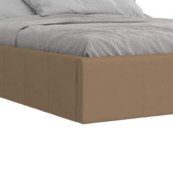 кровать в спальню