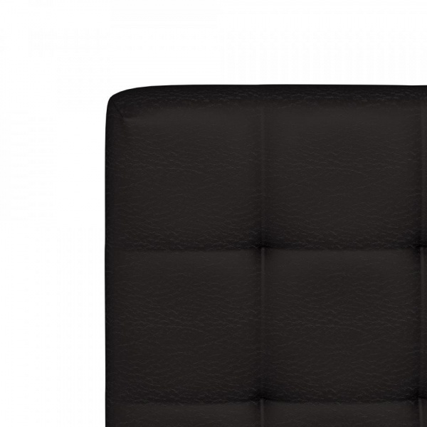 Двуспальные кровати