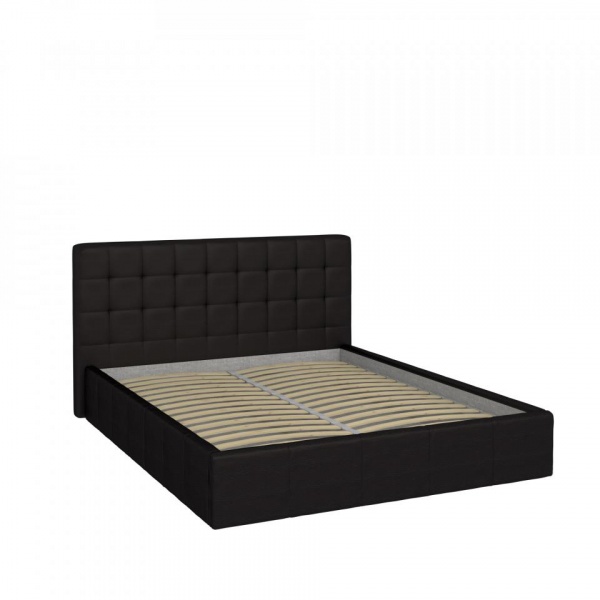 Двуспальные кровати