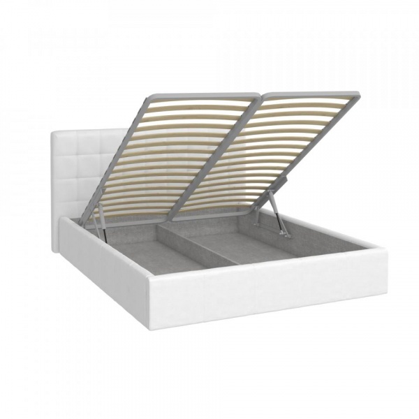 кровать в спальню