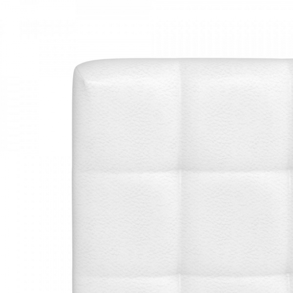 кровать в спальню