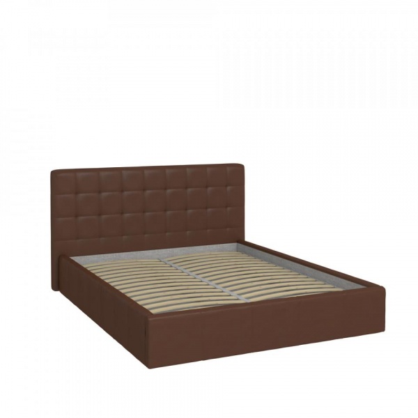 кровать в спальню