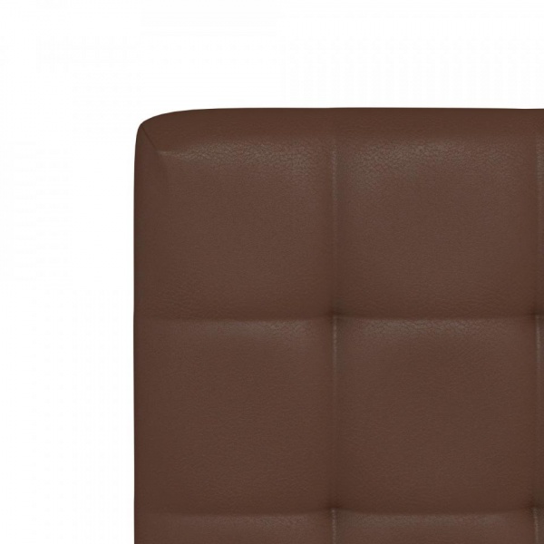 Односпальные кровати