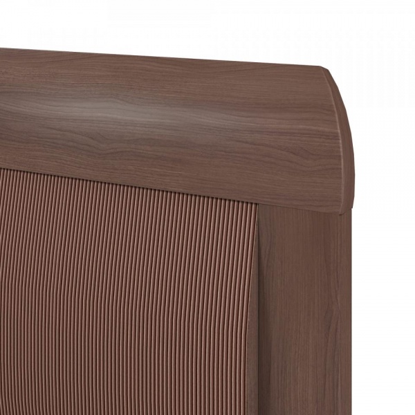 Двуспальные кровати