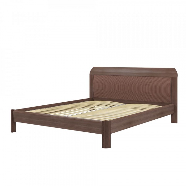 Двуспальные кровати