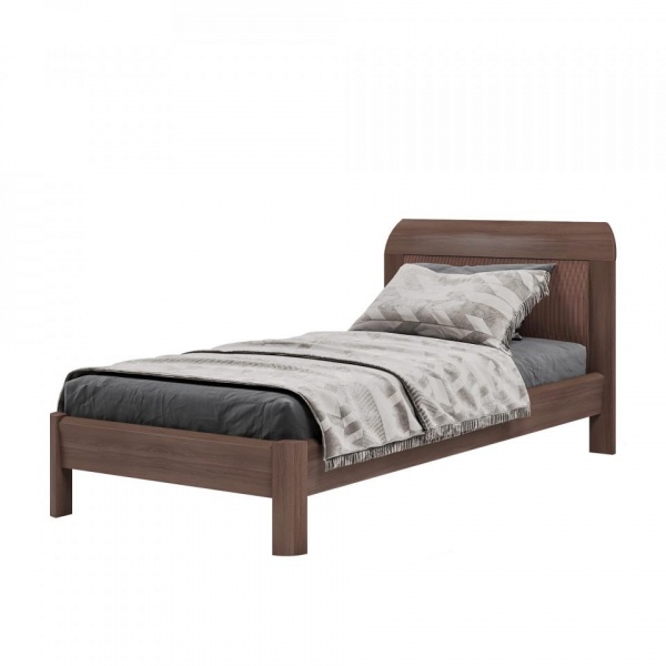 кровать в спальню