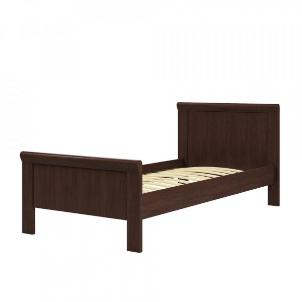 Односпальные кровати