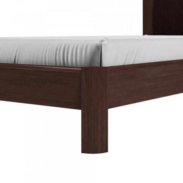 Односпальные кровати