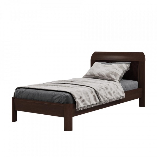 Двуспальные кровати