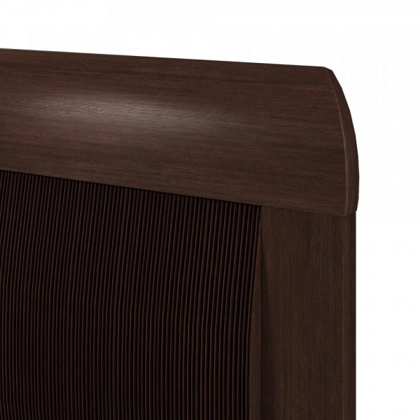 Двуспальные кровати